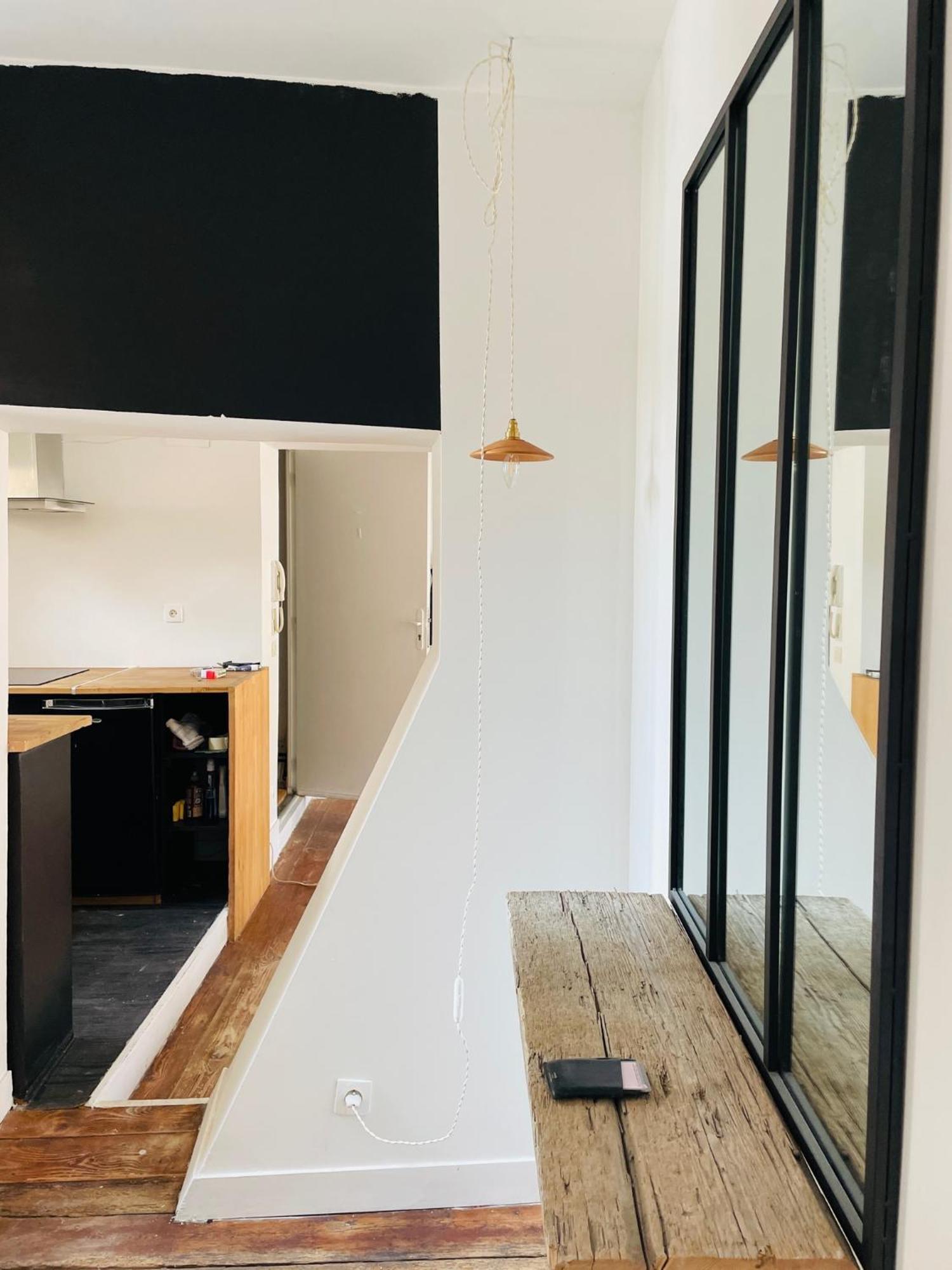 Le 5 + 4 En Somme Apartment Saint-Valéry-sur-Somme Exterior foto