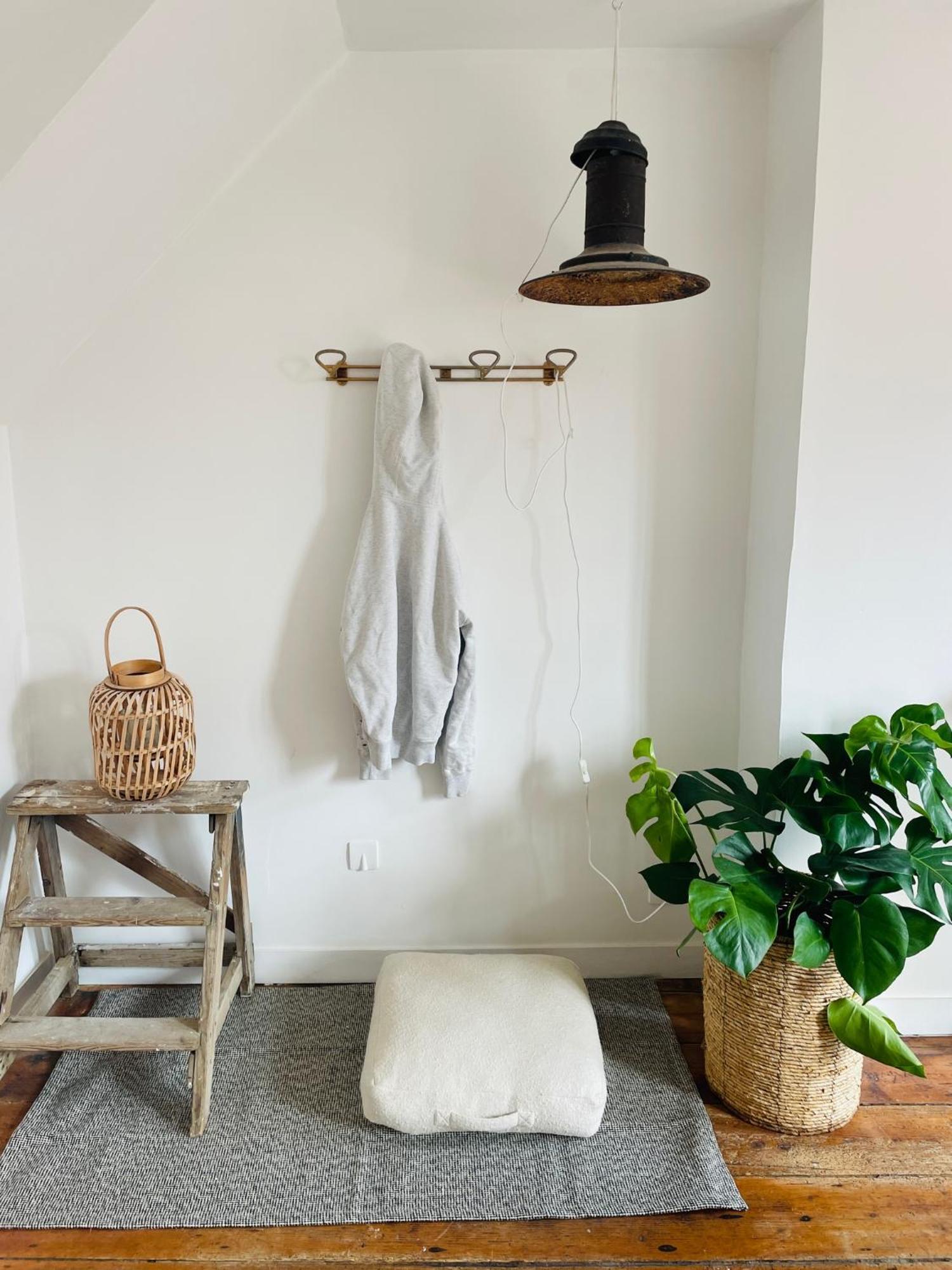 Le 5 + 4 En Somme Apartment Saint-Valéry-sur-Somme Exterior foto